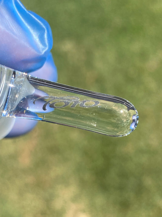 Toro Large Snapper Slide