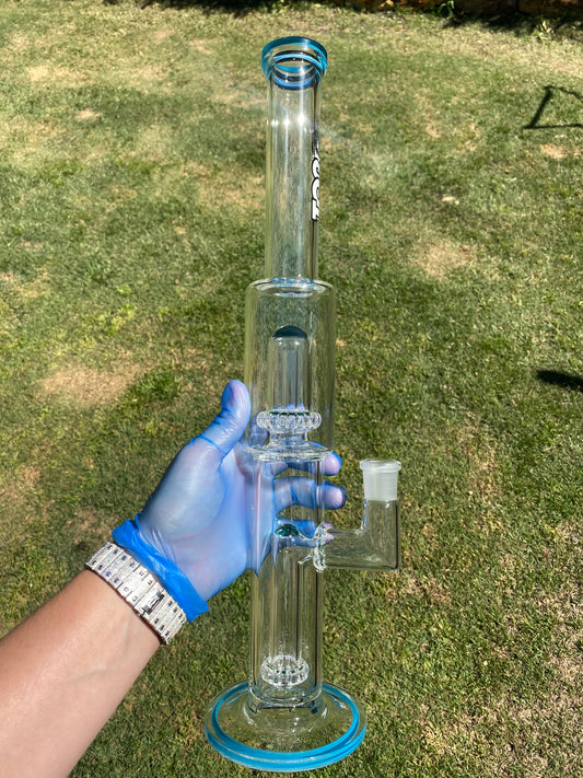 Toro Circle To Circle Stem