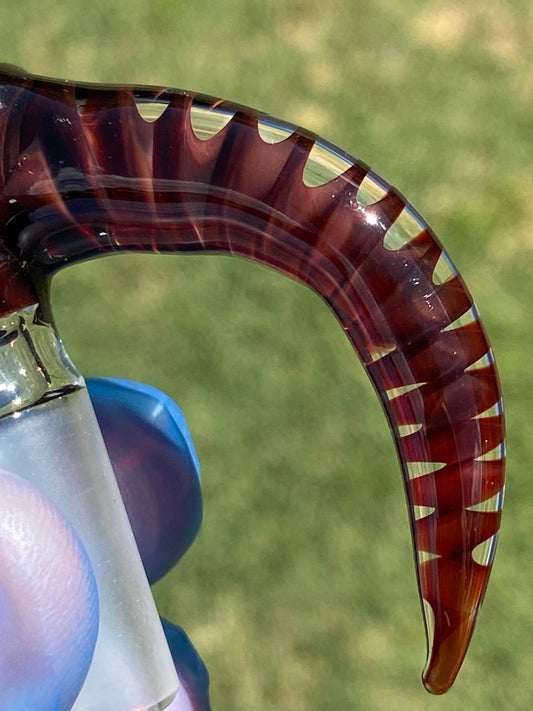 SimpleLemonFarmer Red Slide