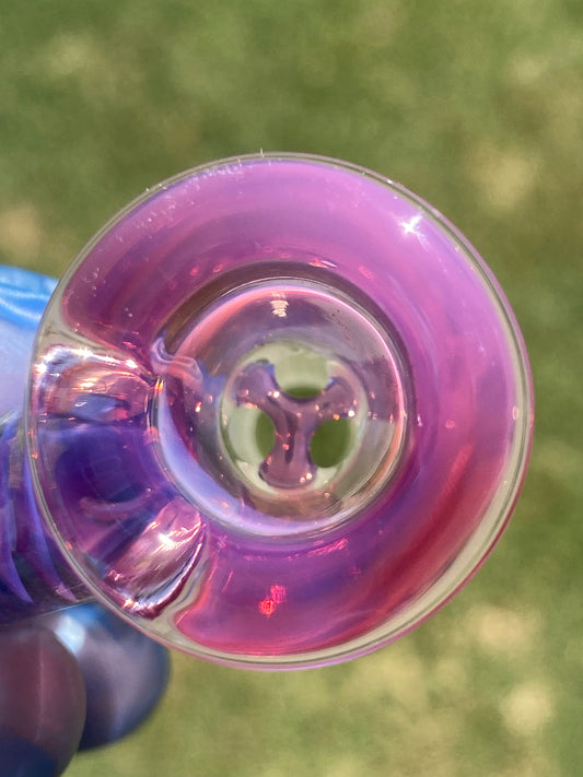 SimpleLemonFarmer Royal Jelly Slide