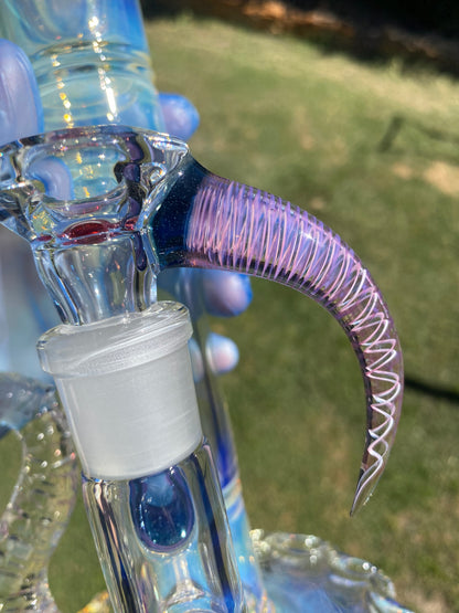 Apix Stemline Bent Neck