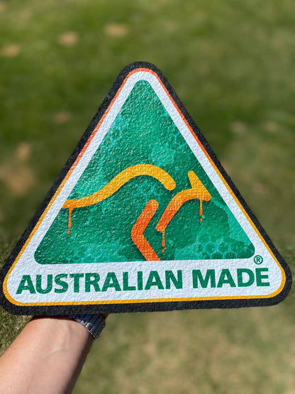 Most Valuable Glass Bong Mat