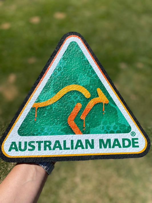 Most Valuable Glass Bong Mat