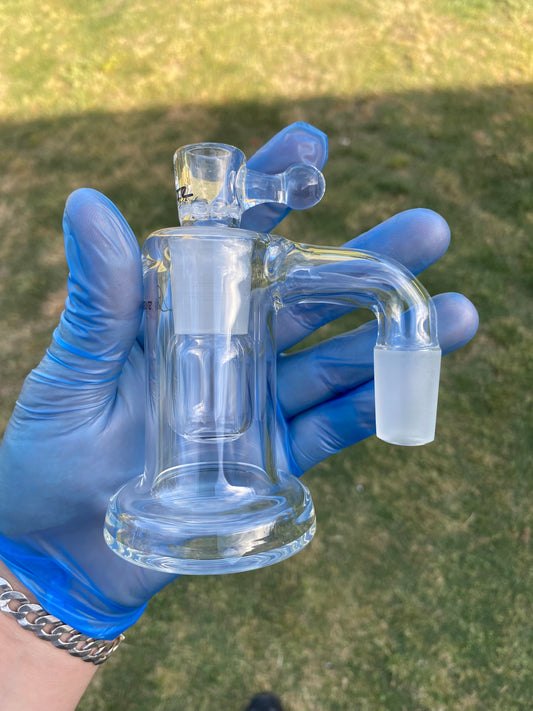 Leisure Ash Catcher 18mm