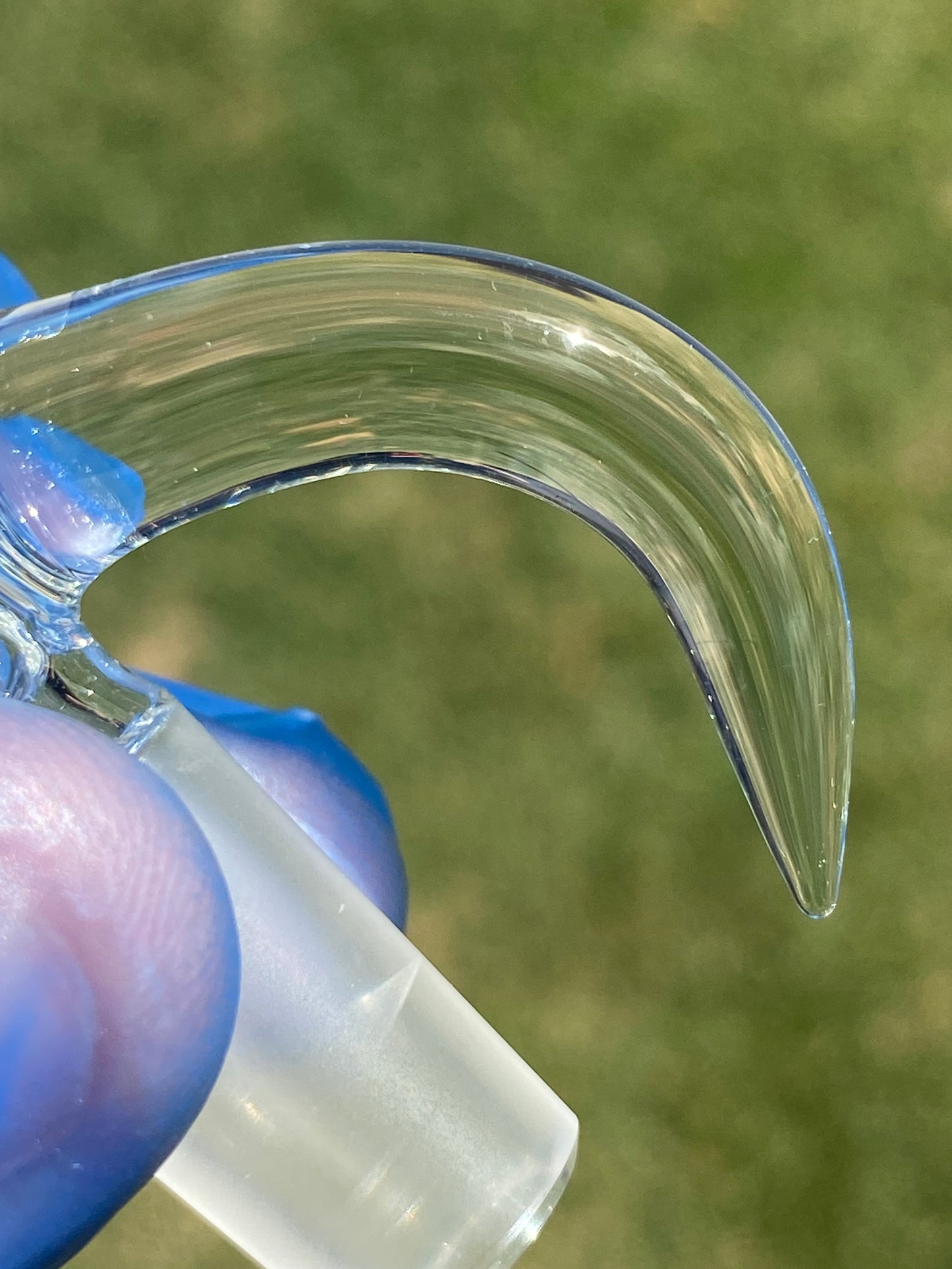 SimpleLemonFarmer Clear Slide