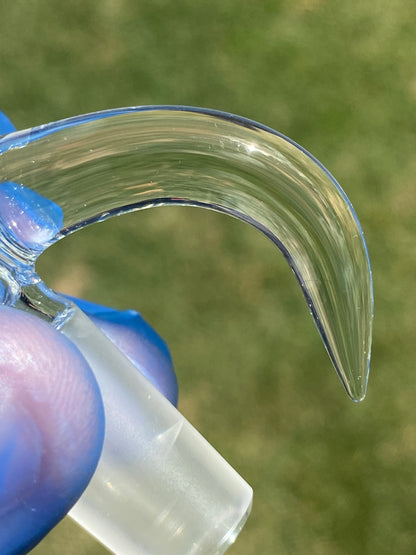 SimpleLemonFarmer Clear Slide