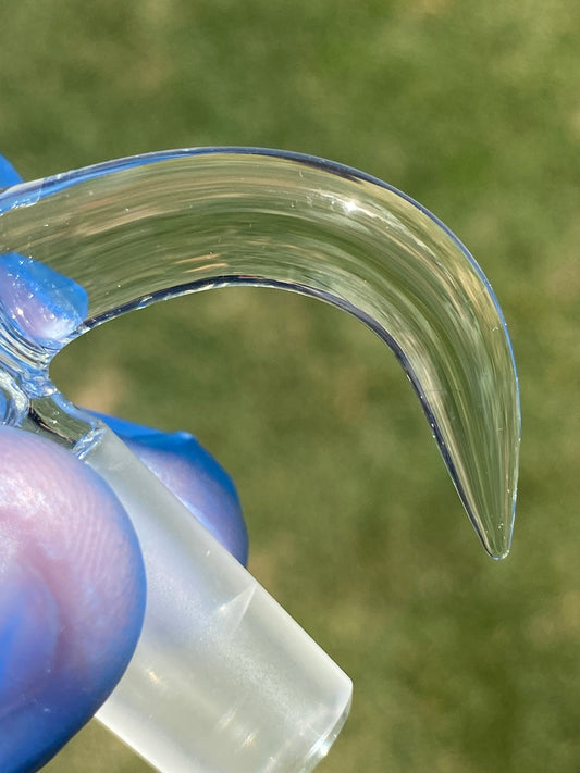 SimpleLemonFarmer Clear Slide