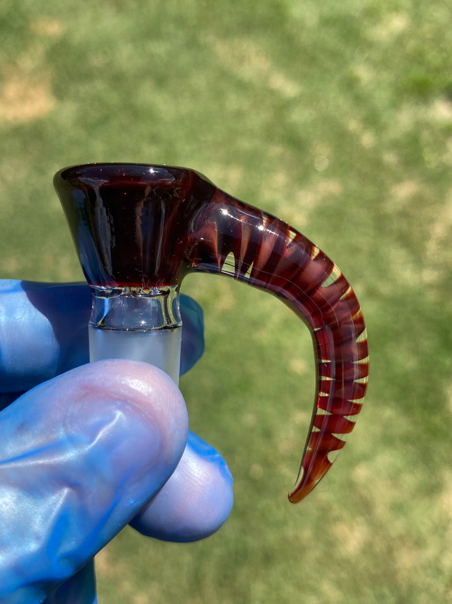 SimpleLemonFarmer Red Slide