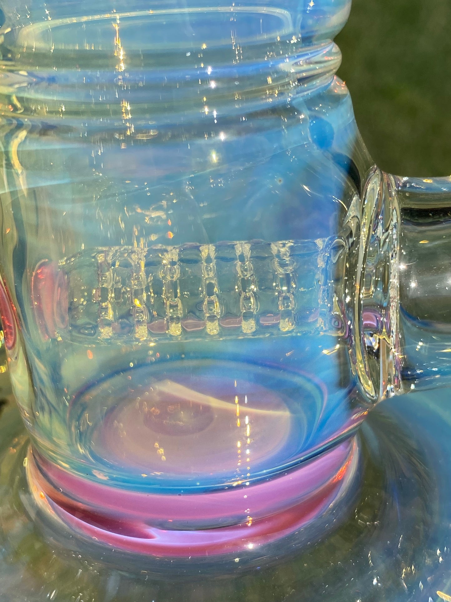 Apix Stemline Colour