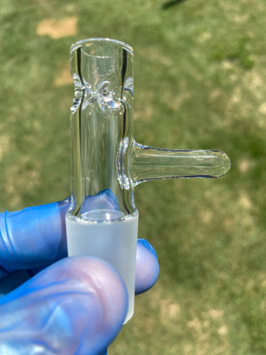 Toro Large Snapper Slide