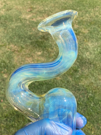 Apix Stemline Bent Neck