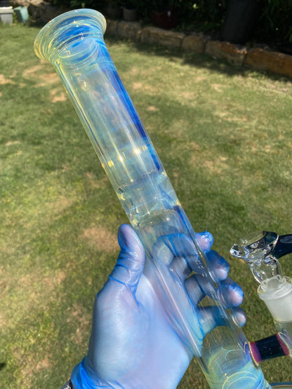 Apix Stemline Colour