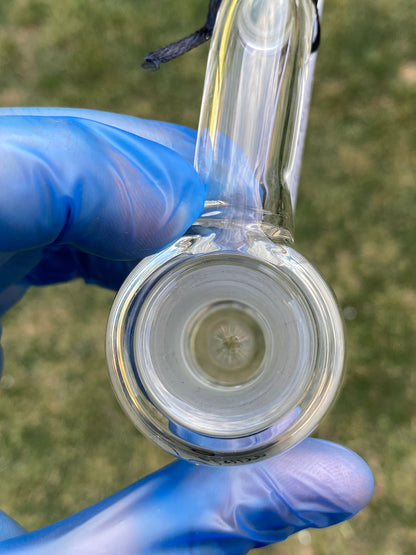 Leisure Ash Catcher 18mm