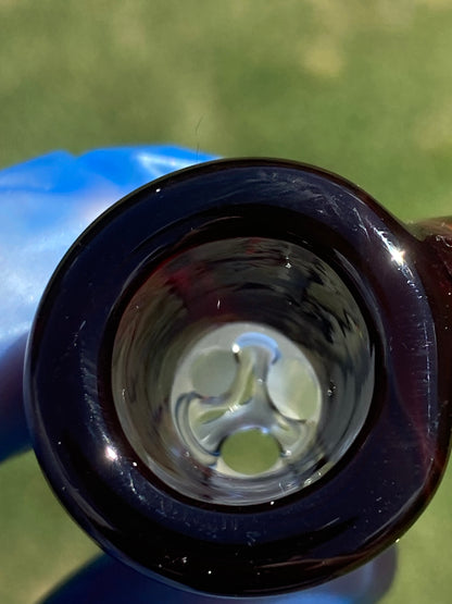 SimpleLemonFarmer Red Slide