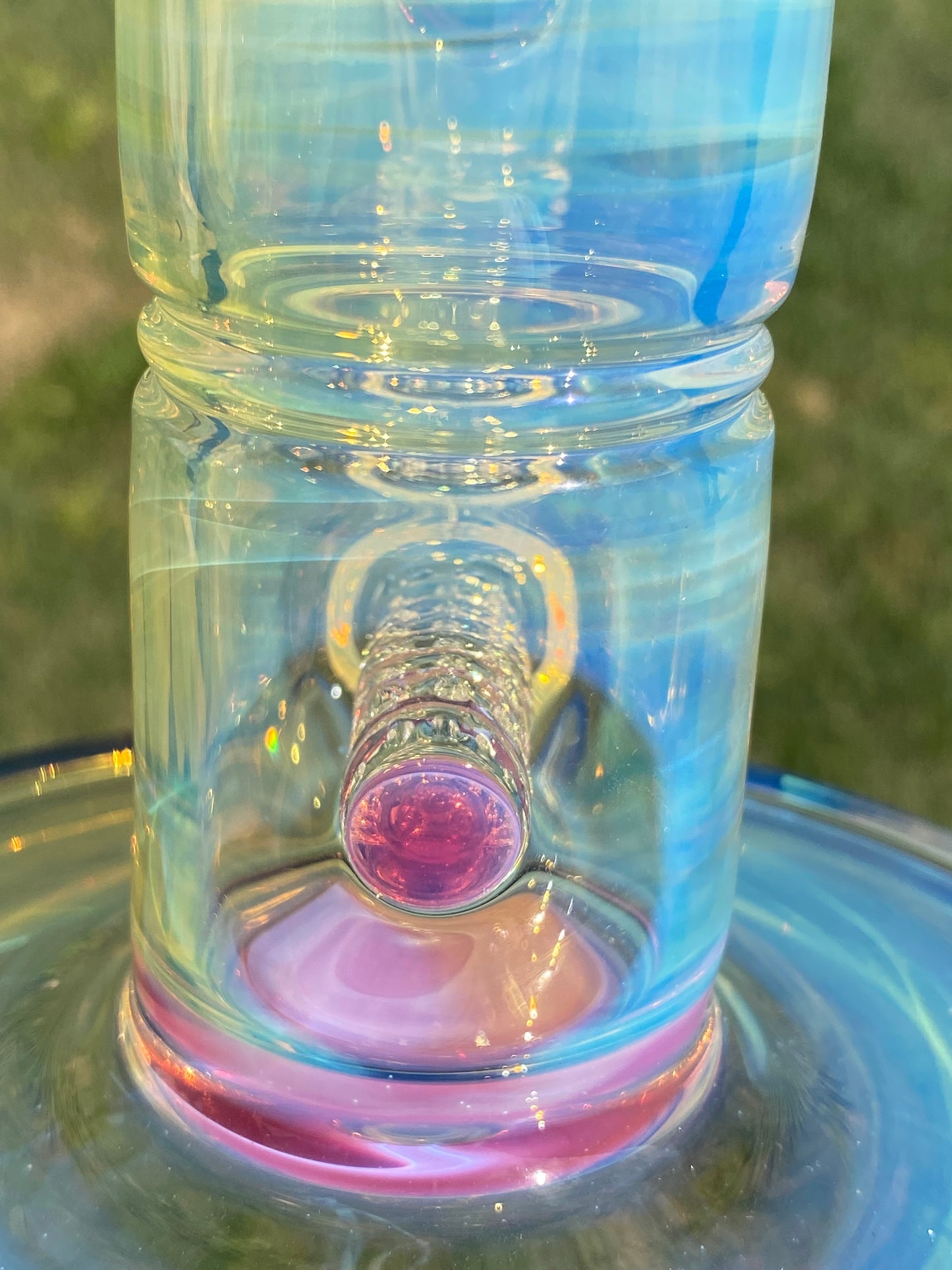 Apix Stemline Colour