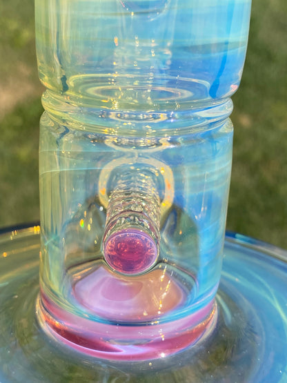 Apix Stemline Colour