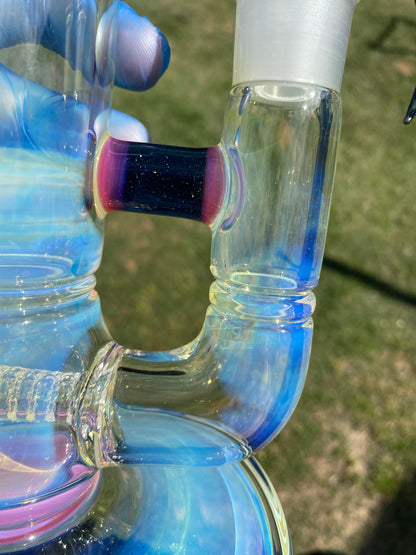 Apix Stemline Colour