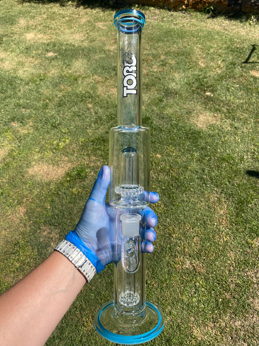 Toro Circle To Circle Stem