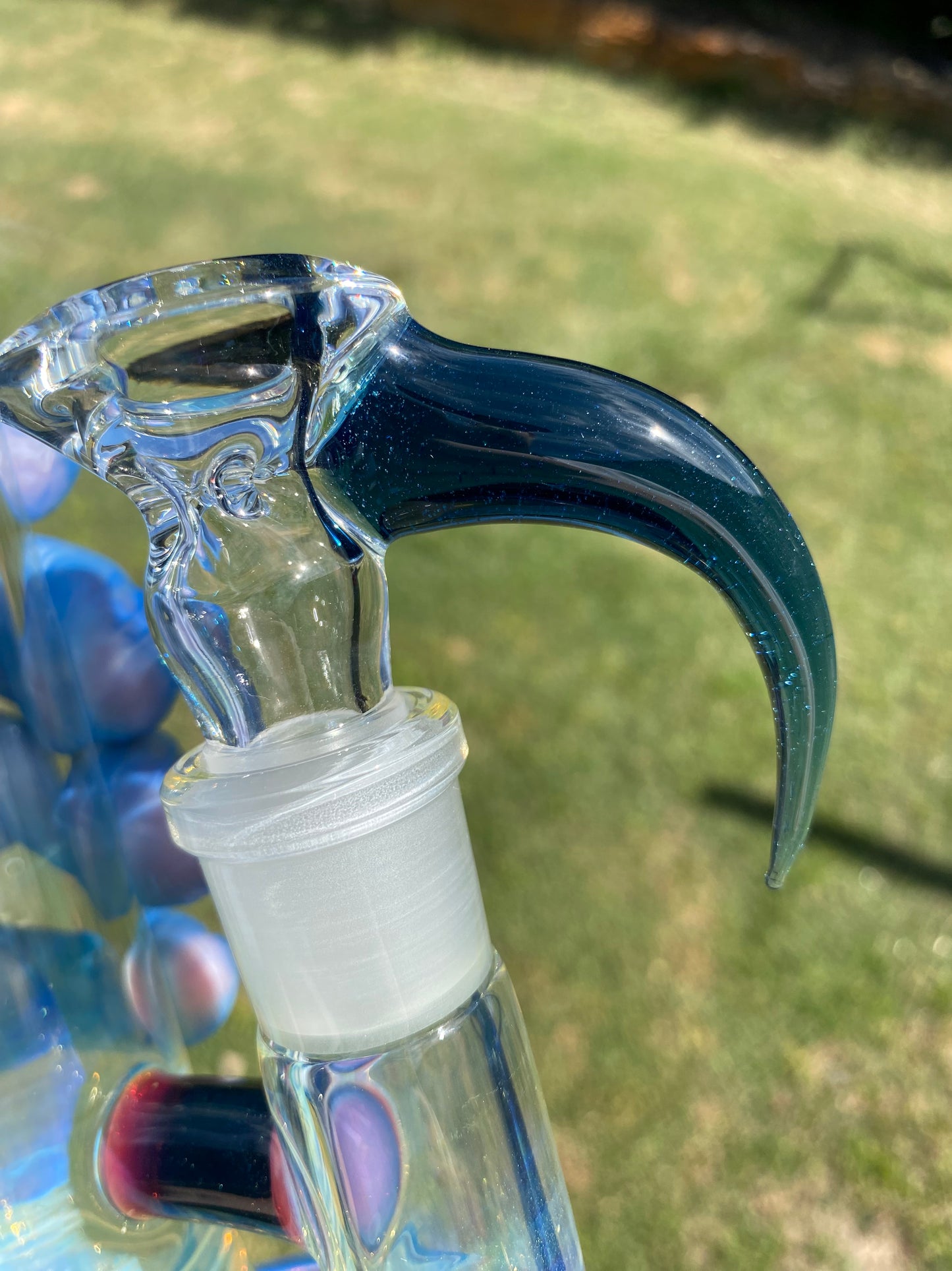 Apix Stemline Colour