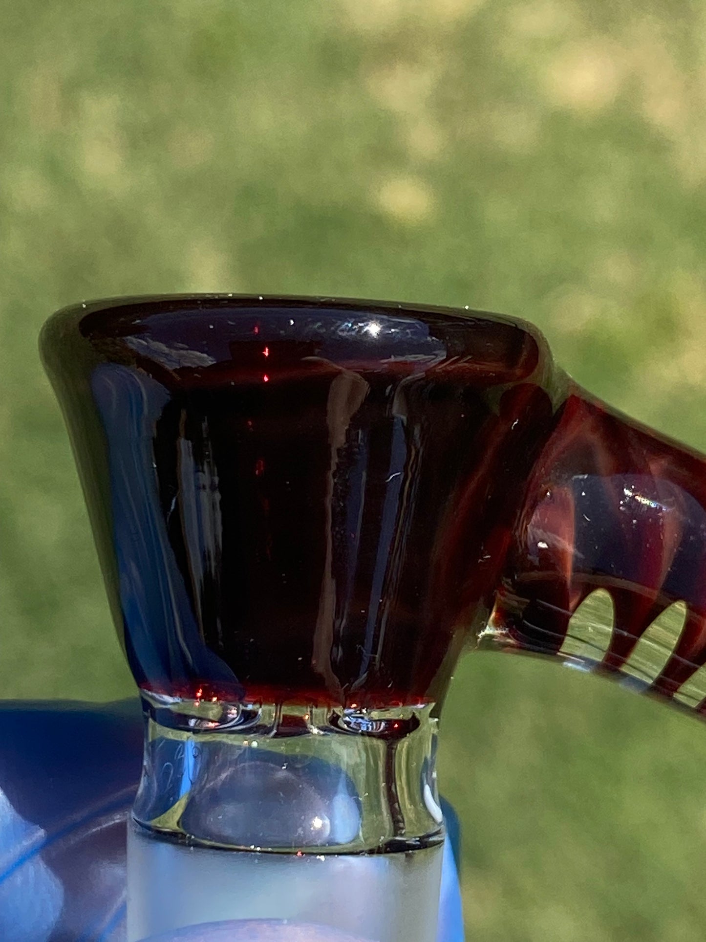 SimpleLemonFarmer Red Slide