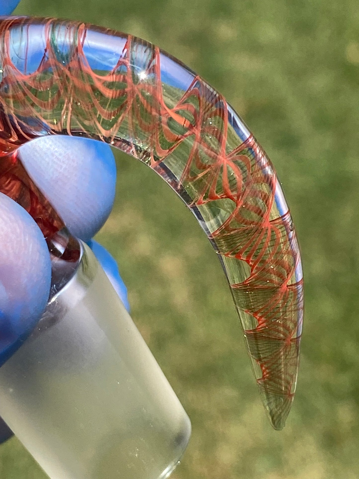 SimpleLemonFarmer Red Slide