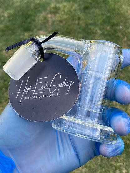 Leisure Ash Catcher 18mm