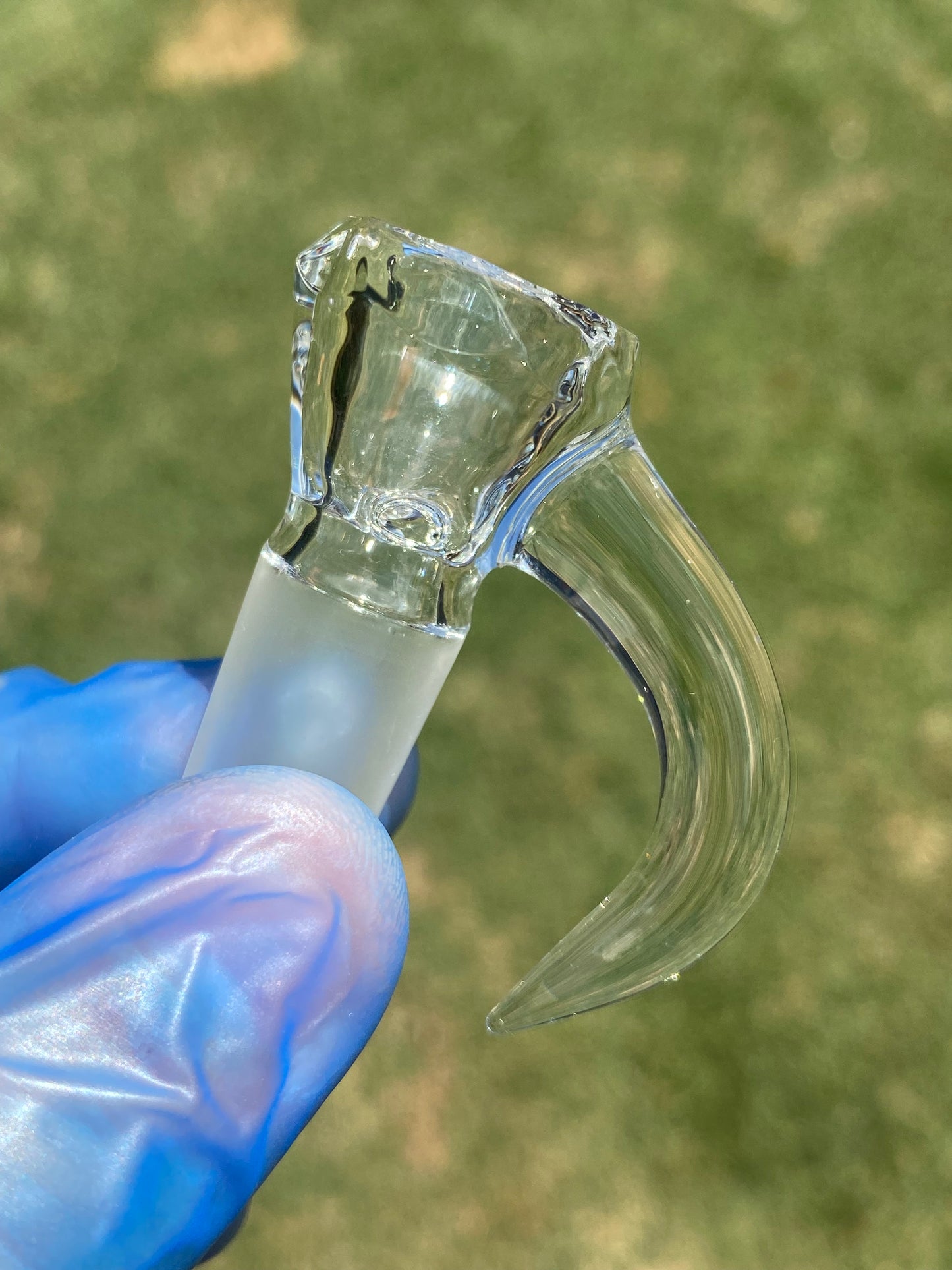 SimpleLemonFarmer Clear Slide