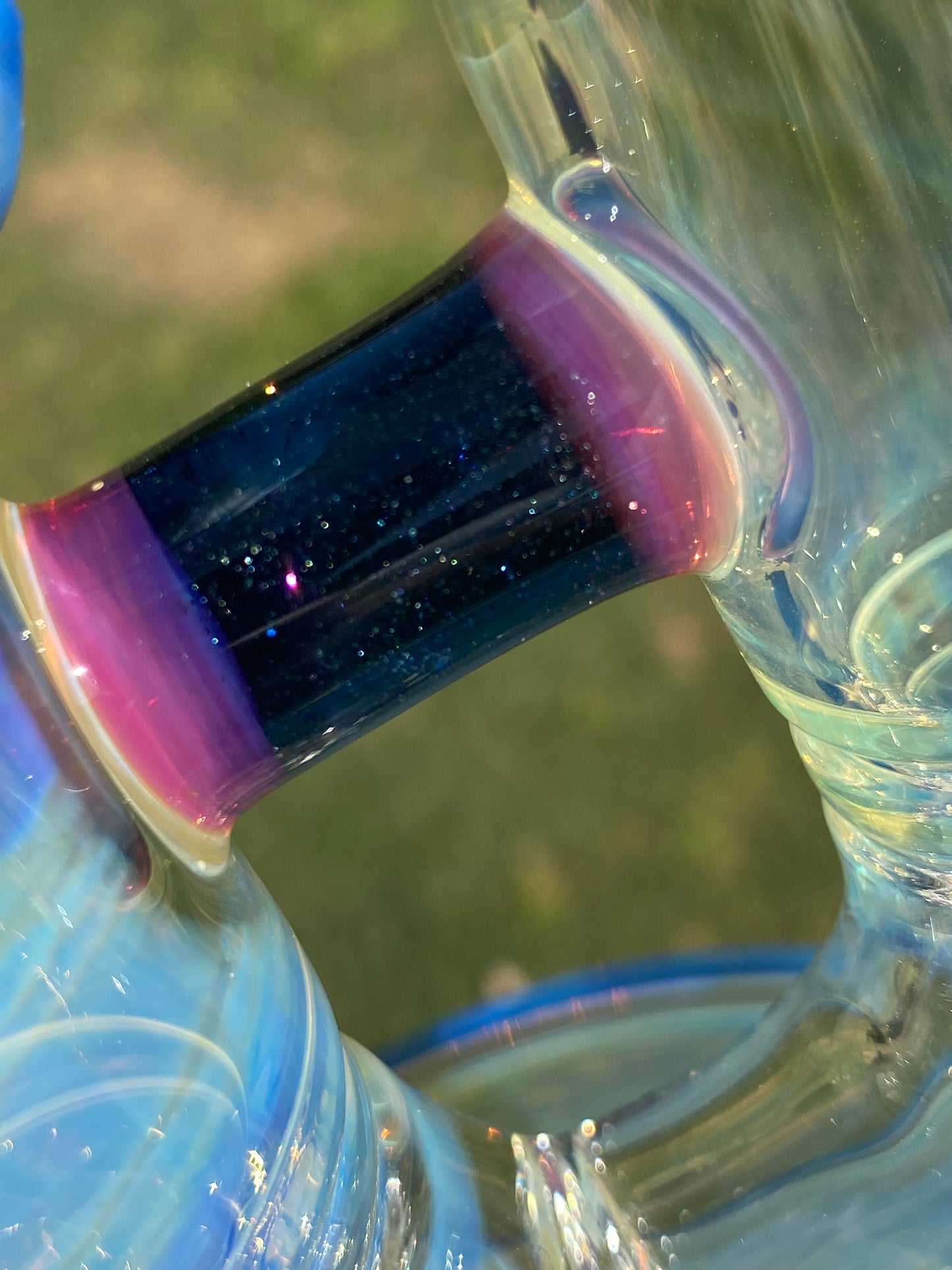 Apix Stemline Colour