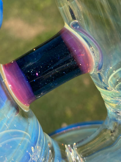 Apix Stemline Colour