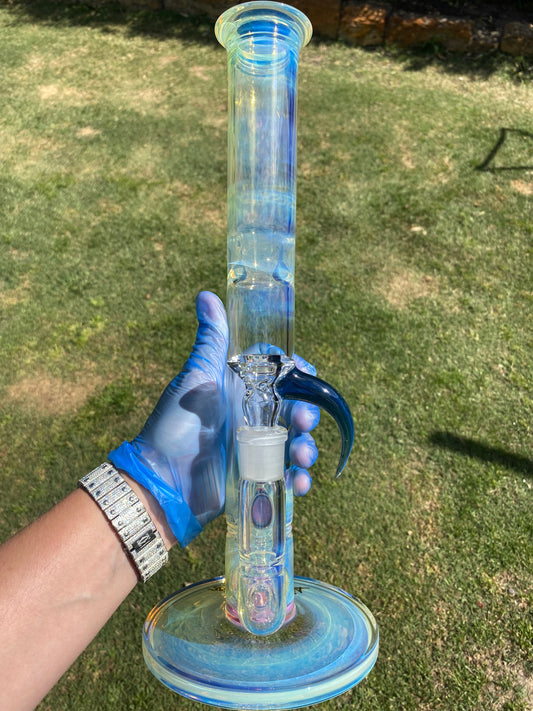 Apix Stemline Colour