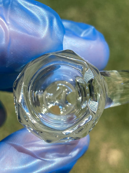 SimpleLemonFarmer Clear Slide